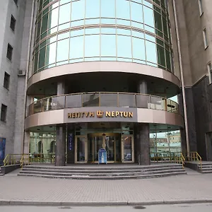 Hotel Neptun 4*